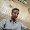 user7771962093183
