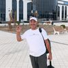 sobirjon7897