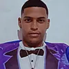 erik.antnio26