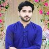 asad_prince36