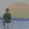 kevinsabuero0