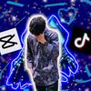 king.gamer879