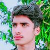 muzammil.khan514