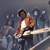 j4iaep