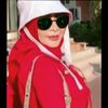 erna.mangarani
