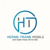 HoangTrangmobile