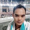 adhe466