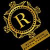 russe.mode.africa