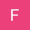 fgol.gy8_es