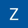 zephirin.malengo