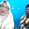 hatinahmahmud