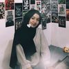 naura.naura125