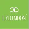 lydimoon.store.ph