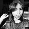 yudhaa__80