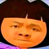 ur..primo_0