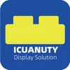 Icuanuty Official