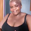 julie.backup13