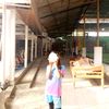 ncaaaimupp31