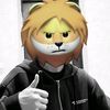 user8570661560183
