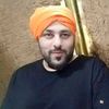 khabbatattaproductions
