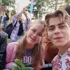 maralovemusic