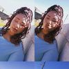 anita.esihle.moha