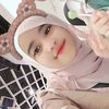sofea_batrisy0521
