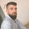 1235hhaa2
