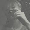 seya_patres