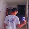 mohamed.hamada0409