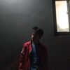 septian.mz