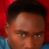 user7943538133679