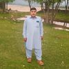shahnawaz.khan2055