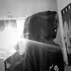 user7783868818391