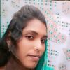 moushumi7354