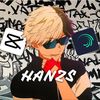 hanzstutor