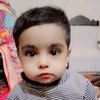 nader.gujjar90