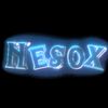 nesox74