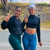 Minenhle Ngubelanga🧸🎀💐