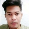 panuwelqupe