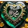 user2778141013795