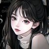 zelll438