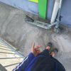 lewis_k36