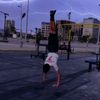 mohamed_rrr2