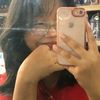 hsu_uyyy