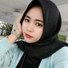 tiktok.comdiana22