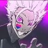 shidou_44