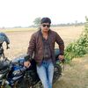 anis.ahmed9179