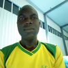 ilboudoousmane128