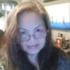 user81272190958261